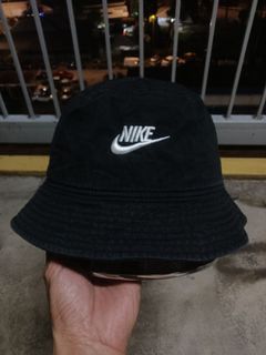 (Category: ) located in . Submitted by mohdfirdaus93 (Listing ID 1440376003, Image 1). Description: .