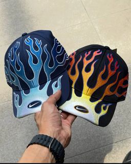 (Category: ) located in . Submitted by nikesuave (Listing ID 1440340377, Image 1). Description: .