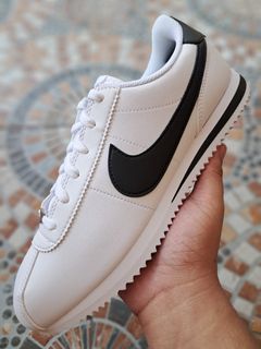 (Category: ) located in . Submitted by retrolaceph (Listing ID 1440280502, Image 1). Description: .