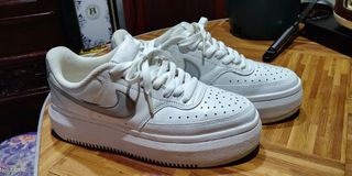 (Category: ) located in . Submitted by williamsalvation (Listing ID 1440238370, Image 1). Description: .