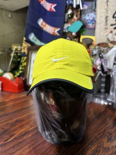 (Category: ) located in . Submitted by starbalesukandjapansurplus (Listing ID 1440361404, Image 1). Description: .