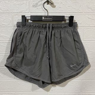 (Category: ) located in . Submitted by we_thrift (Listing ID 1440204439, Image 1). Description: .