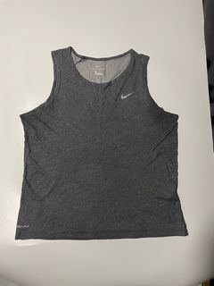 (Category: ) located in . Submitted by rogersthrift (Listing ID 1440238396, Image 1). Description: .
