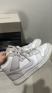 (Category: ) located in . Submitted by sneakerz5989 (Listing ID 1440354984, Image 1). Description: .