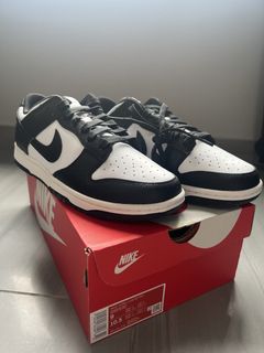 (Category: ) located in . Submitted by p.ziqi (Listing ID 1440286193, Image 1). Description: .
