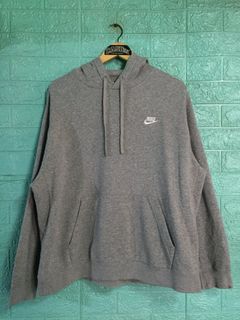 (Category: ) located in . Submitted by thrifts_select (Listing ID 1440336750, Image 1). Description: .