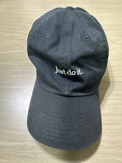 （分類：）位於 。 由 dimdimdoudou 提交（商品編號 1440349644，圖片 1）。簡介： 。