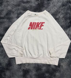 (Category: ) located in . Submitted by thrift_n_thrive. (Listing ID 1440227953, Image 1). Description: .