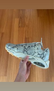 （分類：）位於 。 由 24.8.2 提交（商品編號 1436878077，圖片 1）。簡介： 。