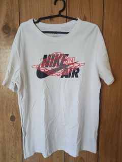 (Category: ) located in . Submitted by teppthrift. (Listing ID 1440212562, Image 1). Description: .
