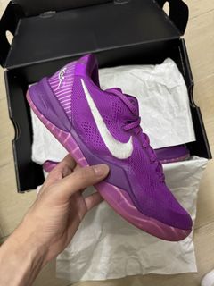 （分類：）位於 。 由 bns.uk 提交（商品編號 1440330823，圖片 1）。簡介： 。