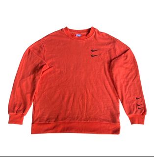 (Category: ) located in . Submitted by jaythrifts (Listing ID 1440330157, Image 1). Description: .