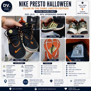 (Category: ) located in . Submitted by chloedvoutletshoppe (Listing ID 1440350353, Image 1). Description: .