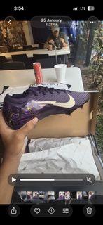 (Category: ) located in . Submitted by indirveer800450 (Listing ID 1440272041, Image 1). Description: .