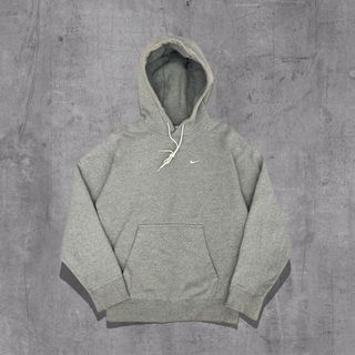 (Category: ) located in . Submitted by alternativegoodco (Listing ID 1440367720, Image 1). Description: .