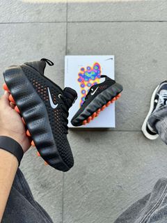 (Category: ) located in . Submitted by old_money_drip (Listing ID 1440317768, Image 1). Description: .