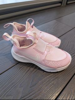(Category: ) located in . Submitted by sfmummy (Listing ID 1440334672, Image 1). Description: .