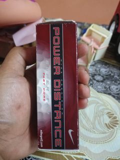 (Category: ) located in . Submitted by zainco (Listing ID 1440339753, Image 1). Description: .