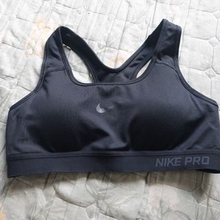(Category: ) located in . Submitted by seventh.page (Listing ID 1440198774, Image 1). Description: .