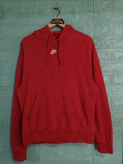 (Category: ) located in . Submitted by thrifts_select (Listing ID 1440336595, Image 1). Description: .
