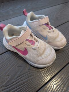 (Category: ) located in . Submitted by sfmummy (Listing ID 1440334628, Image 1). Description: .