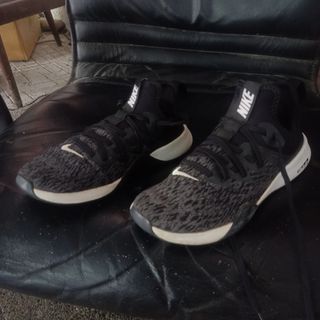 (Category: ) located in . Submitted by pardsroman (Listing ID 1440215727, Image 1). Description: .