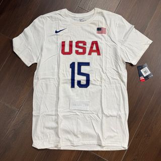 （分類：）位於 。 由 carlson0727 提交（商品編號 1440299272，圖片 1）。簡介： 。