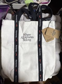 （分類：）位於 。 由 cottoncandy0432 提交（商品編號 1440366693，圖片 1）。簡介： 。