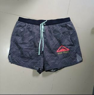 (Category: ) located in . Submitted by bonz87 (Listing ID 1440353689, Image 1). Description: .