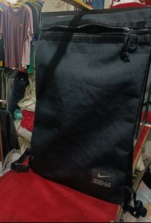 (Category: ) located in . Submitted by japan-ukay (Listing ID 1440330843, Image 1). Description: .