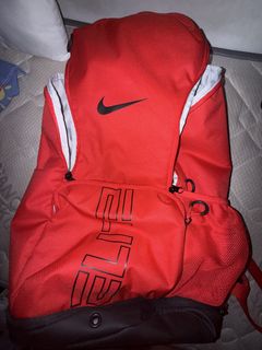 （分類：）位於 。 由 zzzzzzzzzy 提交（商品編號 1440328624，圖片 1）。簡介： 。