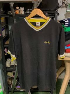 (Category: ) located in . Submitted by thrift2mnla (Listing ID 1440354262, Image 1). Description: .
