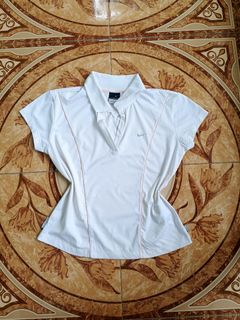 (Category: ) located in . Submitted by fitsupply (Listing ID 1440338880, Image 1). Description: .