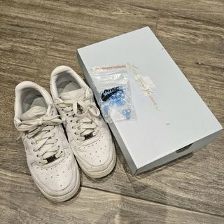 （分類：）位於 。 由 hotbargain 提交（商品編號 1440343977，圖片 1）。簡介： 。