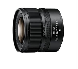 （分類：）位於 。 由 cp_optical 提交（商品編號 1440207988，圖片 1）。簡介： 。