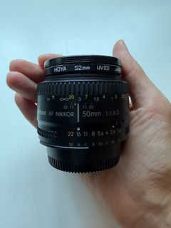 （分類：）位於 。 由 byebyemygoodies 提交（商品編號 1440281823，圖片 1）。簡介： 。