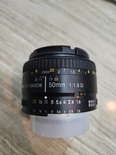 （分類：）位於 。 由 kamicy 提交（商品編號 1440361497，圖片 1）。簡介： 。
