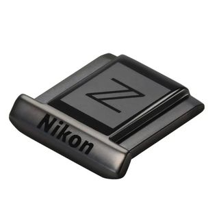 （分類：）位於 。 由 ececstore 提交（商品編號 1440367407，圖片 1）。簡介： 。