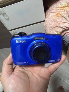 （分類：）位於 。 由 kinshing22 提交（商品編號 1440332308，圖片 1）。簡介： 。