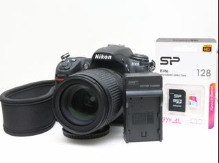 (Category: ) located in . Submitted by tapircamera (Listing ID 1440343737, Image 1). Description: .