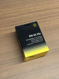 （分類：）位於 。 由 kw1201 提交（商品編號 1440357387，圖片 1）。簡介： 。