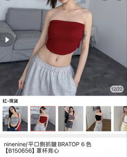 由 liiingx (刊登 ID 1440344570，圖片 1) 提交，位於 的 (類別：)，說明：。