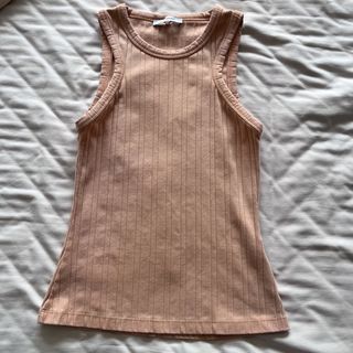 (Category: ) located in . Submitted by shopeco (Listing ID 1440283920, Image 1). Description: .