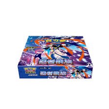 (Category: ) located in . Submitted by profesor_oak (Listing ID 1440061387, Image 1). Description: .