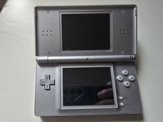 （分類：）位於 。 由 jarekb 提交（商品編號 1440252046，圖片 1）。簡介： 。