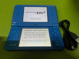 (Category: ) located in . Submitted by handybook (Listing ID 1411328685, Image 1). Description: .