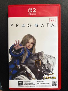 （分類：）位於 。 由 zeroyywa 提交（商品編號 1440246080，圖片 1）。簡介： 。