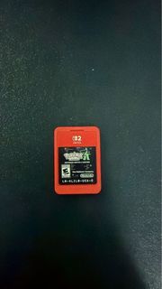 (Category: ) located in . Submitted by syasyaz98 (Listing ID 1440348796, Image 1). Description: .