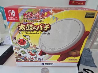 （分類：）位於 。 由 marcoma1231 提交（商品編號 1440218127，圖片 1）。簡介： 。