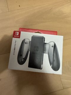 （分類：）位於 。 由 colazero 提交（商品編號 1440250773，圖片 1）。簡介： 。